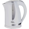 Чайник электрический OASIS MAKING EVERYWHERE K-2PW 4640130948870