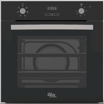 Электрический встраиваемый духовой шкаф OASIS D-SB6 (V)