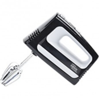 Ручной миксер OASIS MAKING EVERYWHERE MH-50B