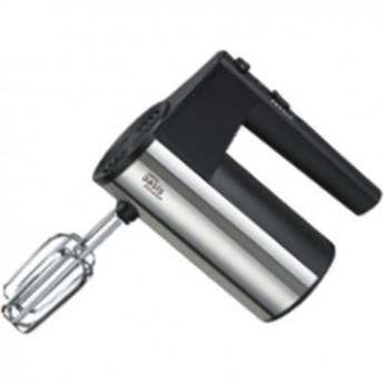 Ручной миксер OASIS MAKING EVERYWHERE MH-60S