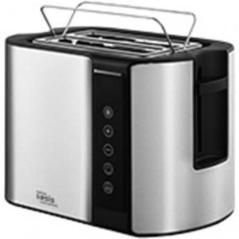 Тостер электрический ОASIS MAKING EVERYWHERE TR-1T