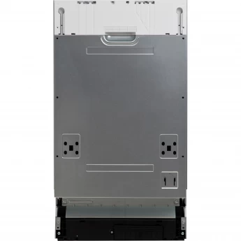 Встраиваемая посудомоечная машина OASIS MAKING EVERYWHERE PM-10V6