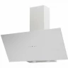 Вытяжка кухонная ОASIS MAKING EVERYWHERE NB-90W 4640039481881
